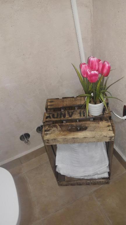 Abenrazin Turistico Guadalaviar Apartment Albarracín Екстериор снимка